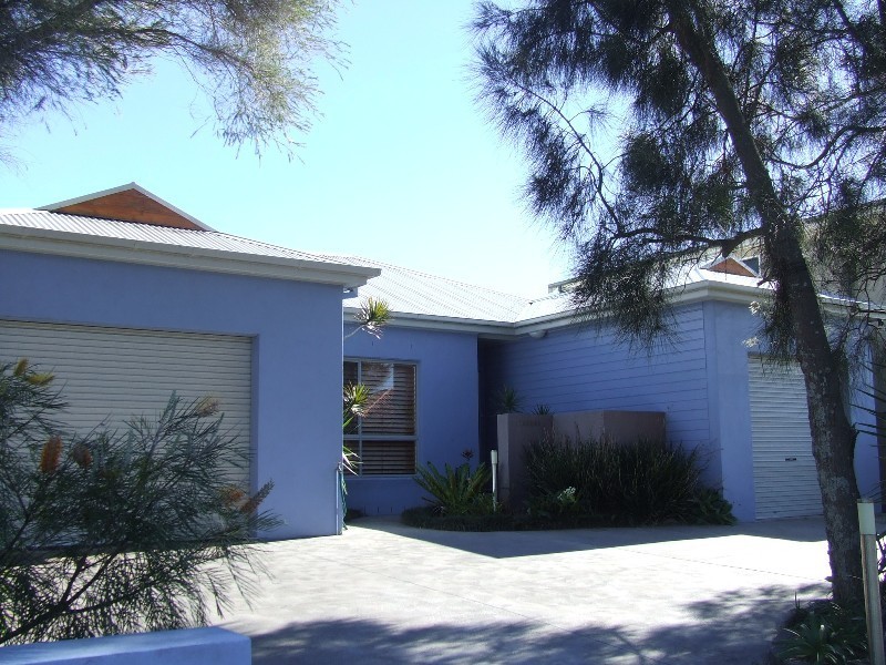 125 Renfrew Road, Werri Beach NSW 2534