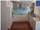 125 Renfrew Road, Werri Beach NSW 2534