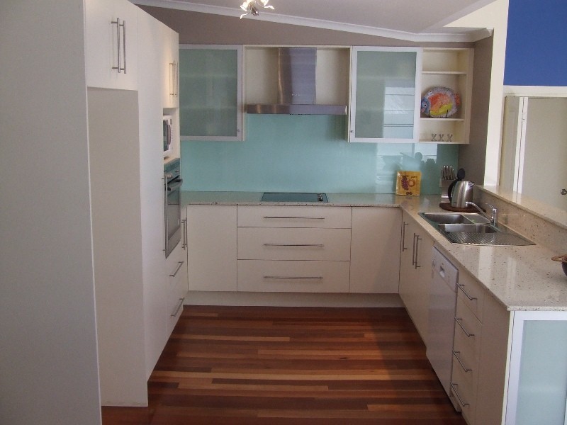 125 Renfrew Road, Werri Beach NSW 2534