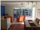 125 Renfrew Road, Werri Beach NSW 2534