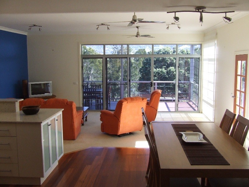 125 Renfrew Road, Werri Beach NSW 2534