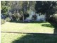 125 Renfrew Road, Werri Beach NSW 2534