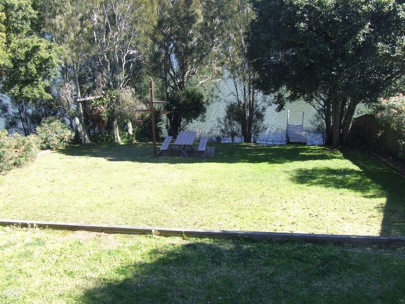 125 Renfrew Road, Werri Beach NSW 2534