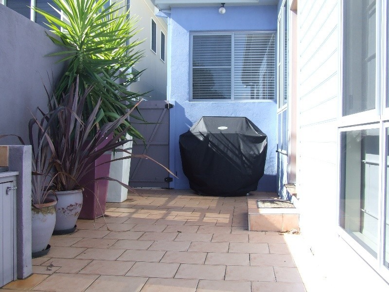 125 Renfrew Road, Werri Beach NSW 2534