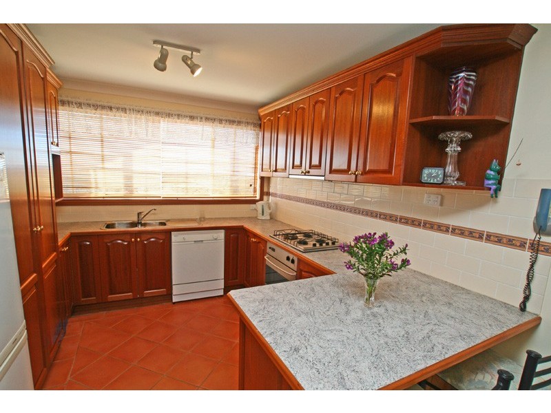 13  Havelock Place, Kiama Downs NSW 2533