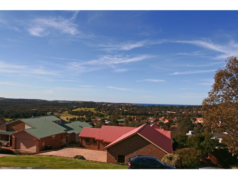 13  Havelock Place, Kiama Downs NSW 2533