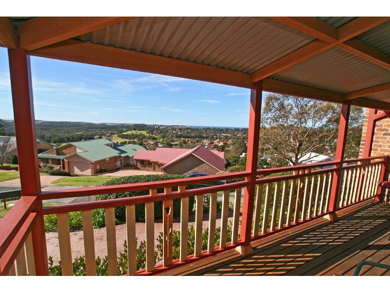 13  Havelock Place, Kiama Downs NSW 2533