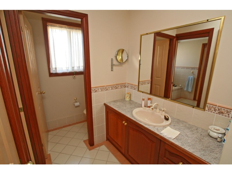 13  Havelock Place, Kiama Downs NSW 2533