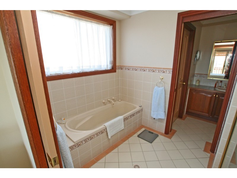 13  Havelock Place, Kiama Downs NSW 2533