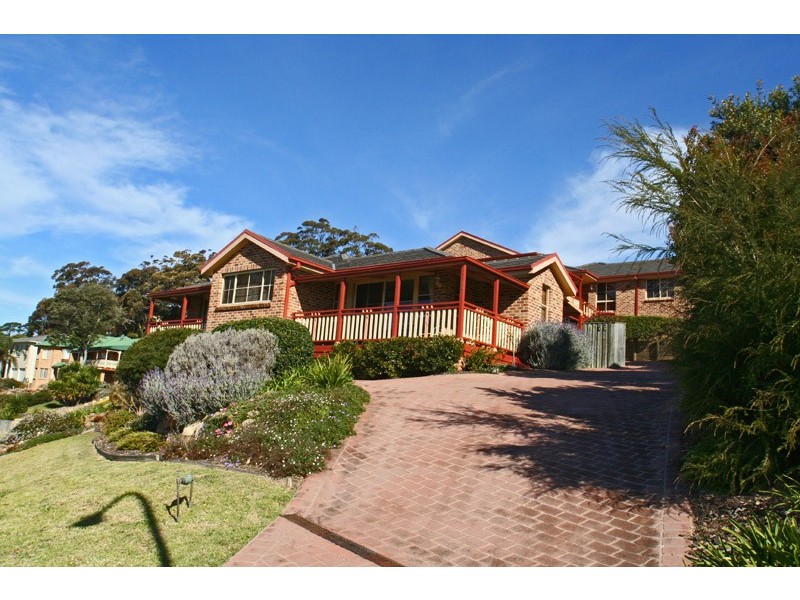 13  Havelock Place, Kiama Downs NSW 2533