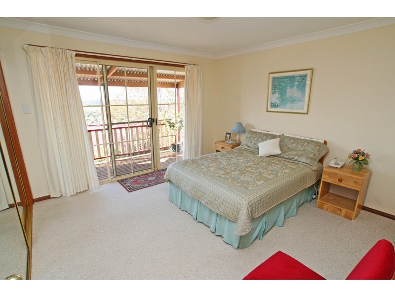 13  Havelock Place, Kiama Downs NSW 2533