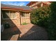 13  Havelock Place, Kiama Downs NSW 2533