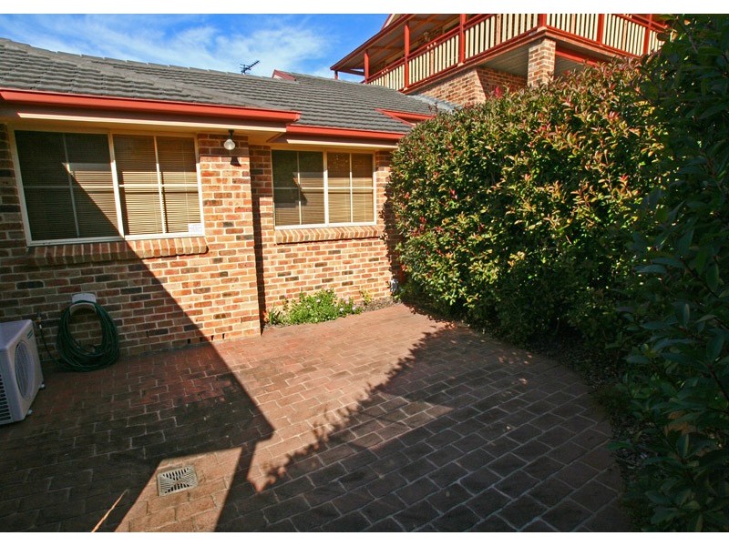 13  Havelock Place, Kiama Downs NSW 2533