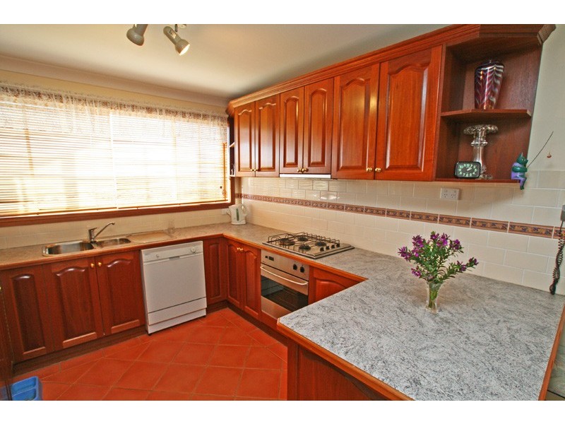 13  Havelock Place, Kiama Downs NSW 2533