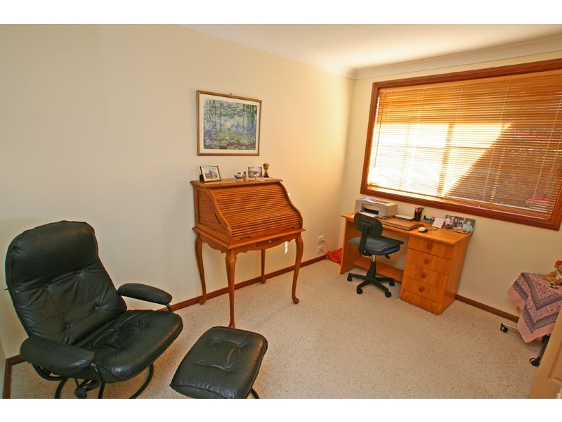 13  Havelock Place, Kiama Downs NSW 2533