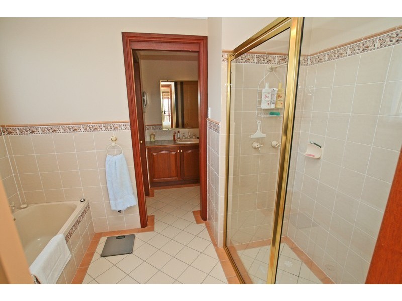 13  Havelock Place, Kiama Downs NSW 2533