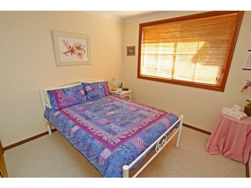 13  Havelock Place, Kiama Downs NSW 2533