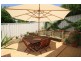 9/149  Shoalhaven Street, Kiama NSW 2533