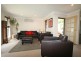 9/149  Shoalhaven Street, Kiama NSW 2533