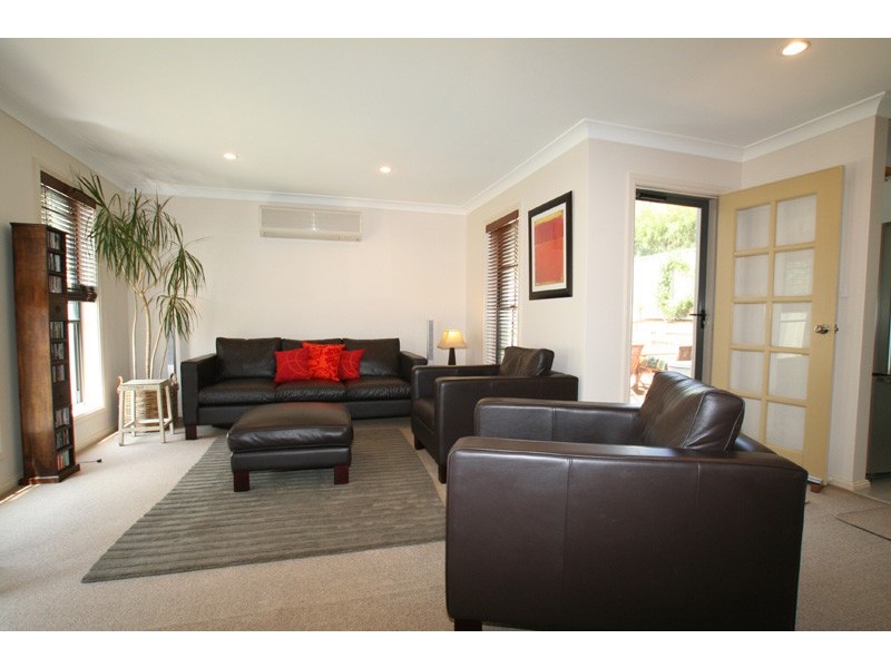 9/149  Shoalhaven Street, Kiama NSW 2533