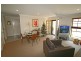 9/149  Shoalhaven Street, Kiama NSW 2533