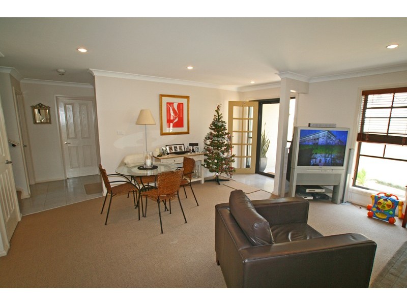 9/149  Shoalhaven Street, Kiama NSW 2533