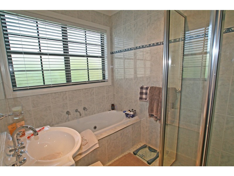 9/149  Shoalhaven Street, Kiama NSW 2533
