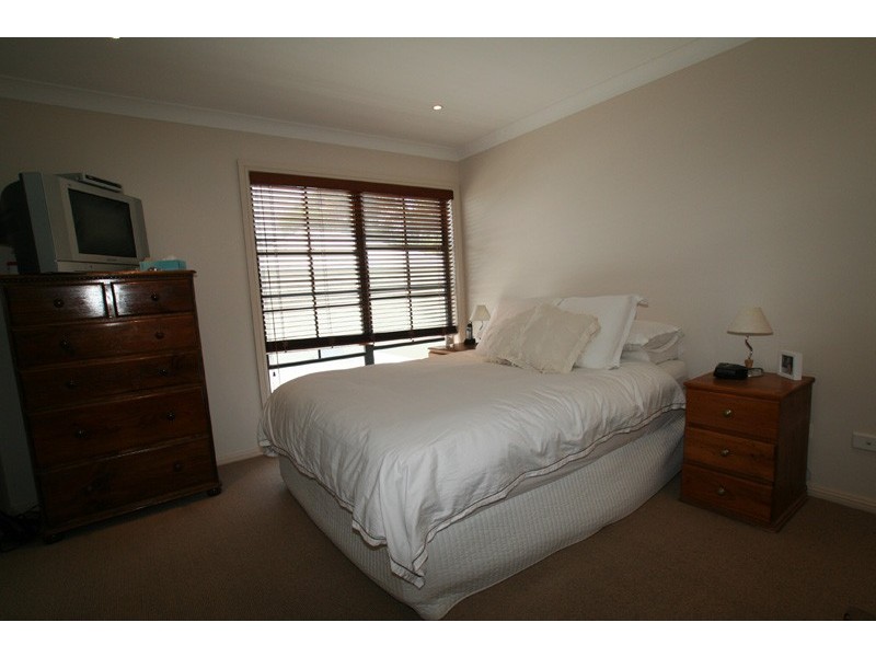 9/149  Shoalhaven Street, Kiama NSW 2533