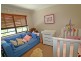 9/149  Shoalhaven Street, Kiama NSW 2533