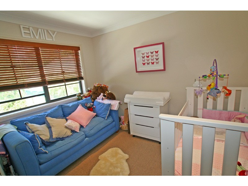 9/149  Shoalhaven Street, Kiama NSW 2533