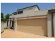 9/149  Shoalhaven Street, Kiama NSW 2533