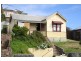 44  Gipps Street, Kiama NSW 2533