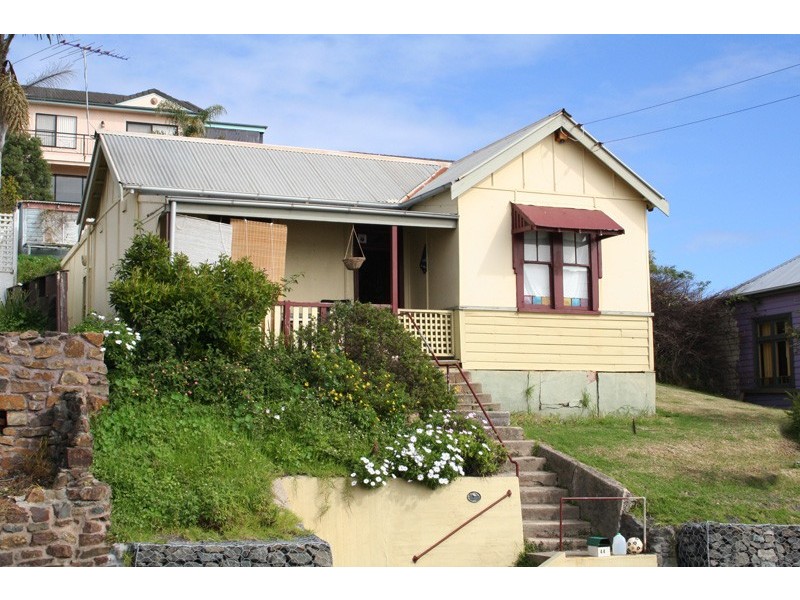 44  Gipps Street, Kiama NSW 2533