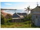 44  Gipps Street, Kiama NSW 2533
