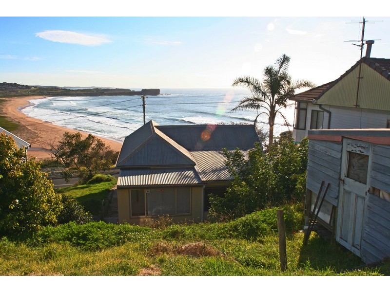 44  Gipps Street, Kiama NSW 2533