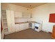 44  Gipps Street, Kiama NSW 2533
