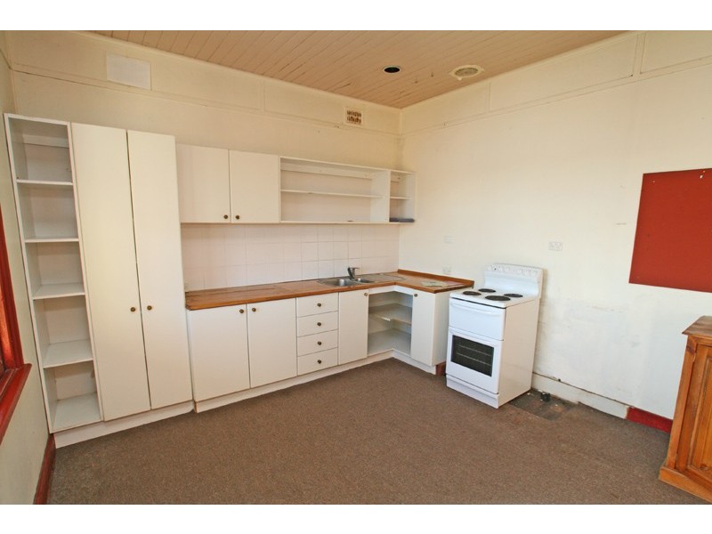 44  Gipps Street, Kiama NSW 2533