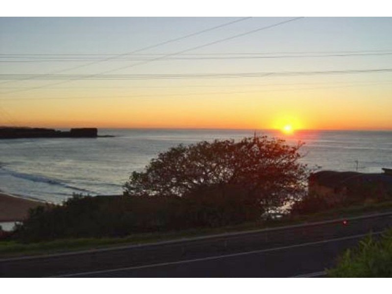 44  Gipps Street, Kiama NSW 2533