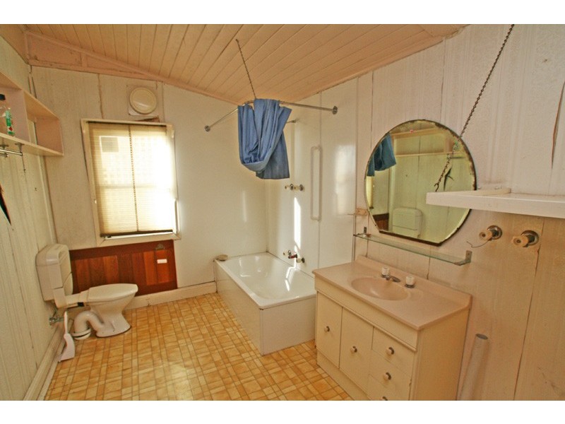 44  Gipps Street, Kiama NSW 2533