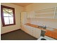 44  Gipps Street, Kiama NSW 2533