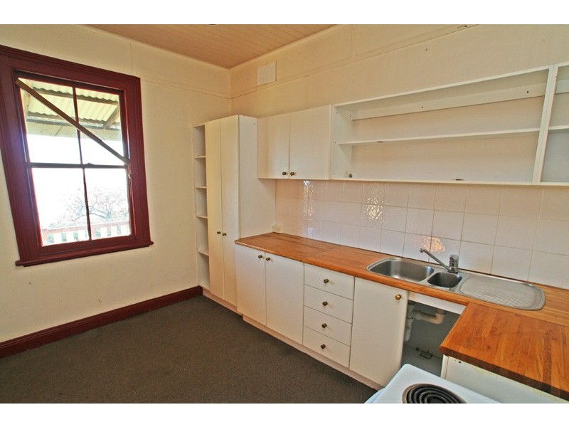 44  Gipps Street, Kiama NSW 2533