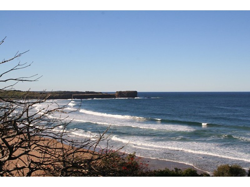 44  Gipps Street, Kiama NSW 2533