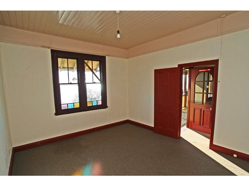 44  Gipps Street, Kiama NSW 2533