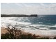 44  Gipps Street, Kiama NSW 2533