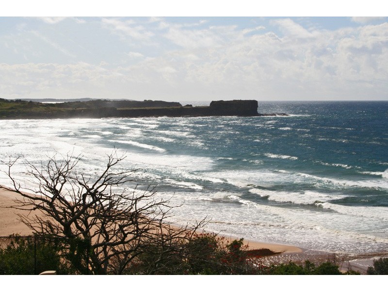 44  Gipps Street, Kiama NSW 2533