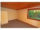 44  Gipps Street, Kiama NSW 2533