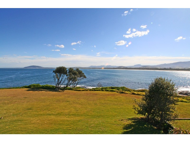 154 Stafford Street, Gerroa NSW 2534