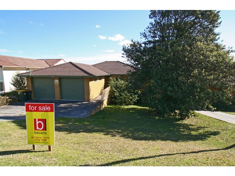 154 Stafford Street, Gerroa NSW 2534