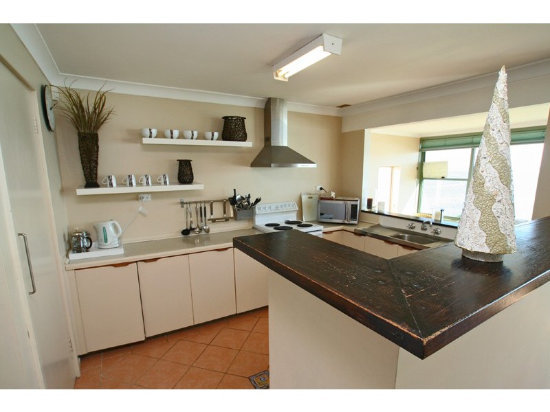 154 Stafford Street, Gerroa NSW 2534