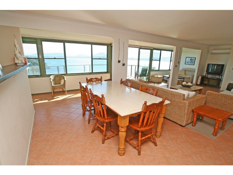 154 Stafford Street, Gerroa NSW 2534